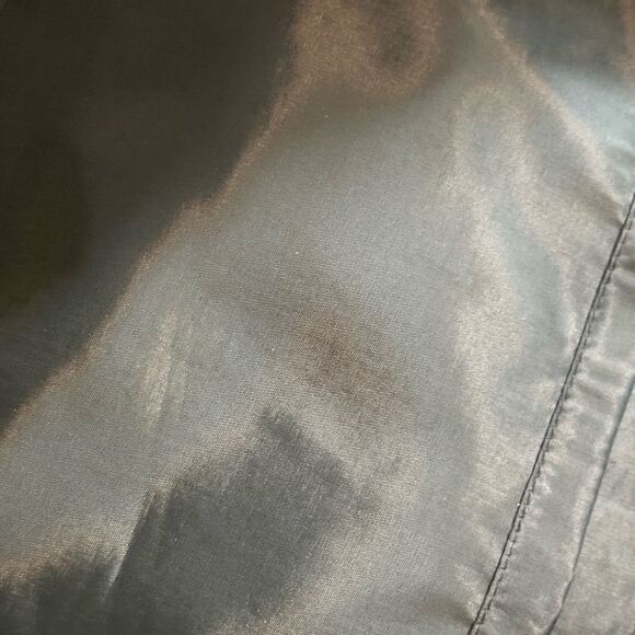 Lafayette 148 New York Houndstooth Mini Skirt 10 - Picture 6 of 6